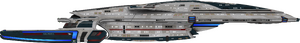 Pathfinder (stbd).png