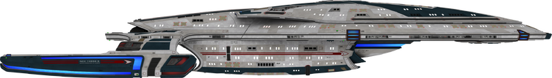 File:Pathfinder (stbd).png