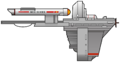 Thumbnail for version as of 18:46, 26 March 2017