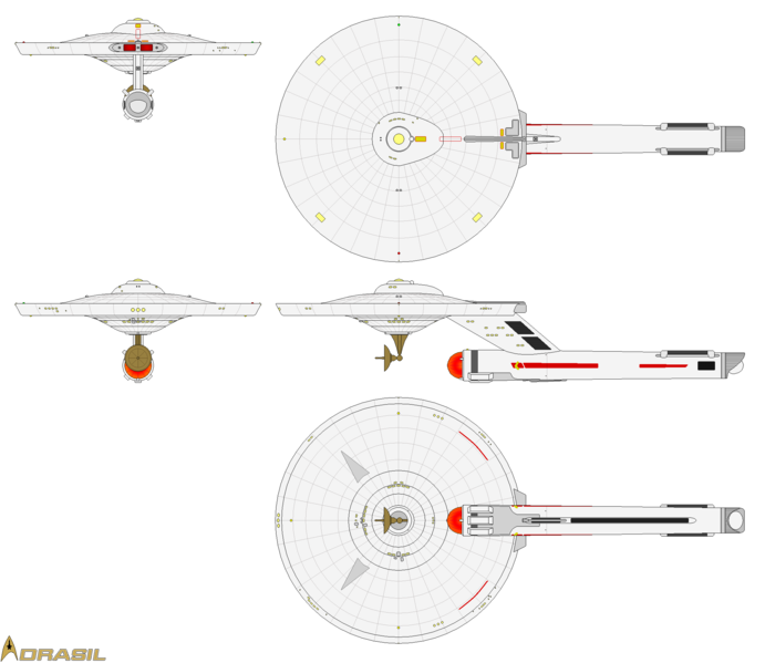 File:Siva Flt II (master).png