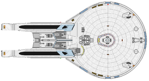 Tehran (ventral).png