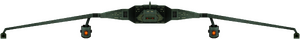 Whitewind (bow).png