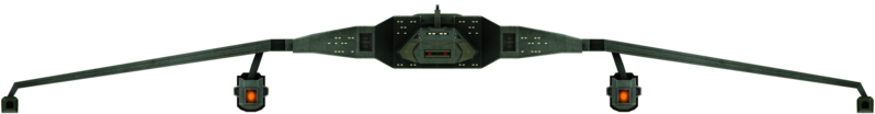 File:Whitewind (bow).png