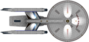 Abbe (ventral).png