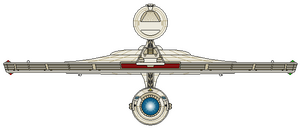 Boston (stern).png