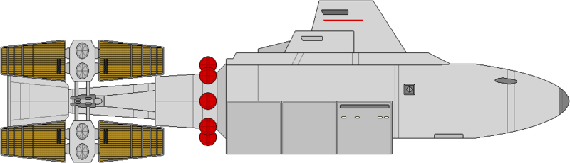 File:DY-135 Black Mamba (stbd).png