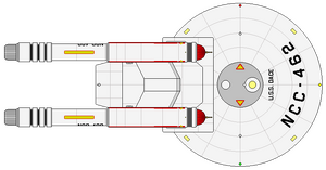 Dace (2214) (dorsal).png