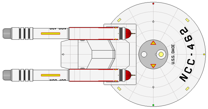 File:Dace (2214) (dorsal).png
