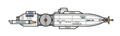 Edison research vessel
