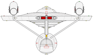Endeavor subclass (stern).png