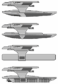 Thumbnail for version as of 15:49, 26 June 2023