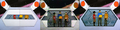 Thumbnail for version as of 08:29, 7 December 2022