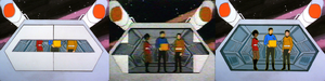 G3 interior.png