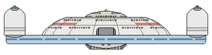 Greer (science) (bow).png