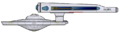 Monoceros (2265)
