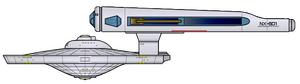 Monoceros (2265) (side).png
