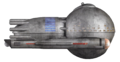 Thumbnail for version as of 09:38, 12 December 2017