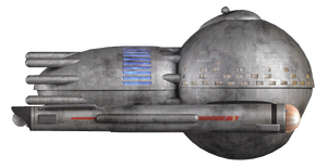 Podish (side).png