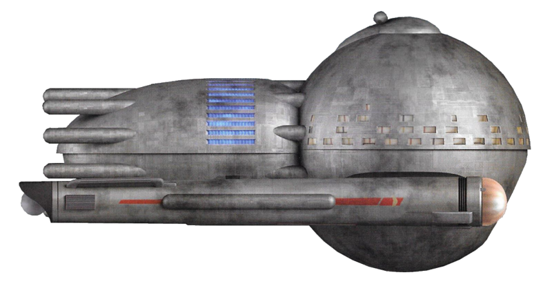 File:Podish (side).png