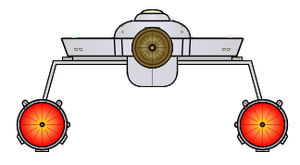 Sarda (2265) (bow).png