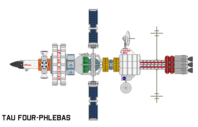 File:TAU Four.png