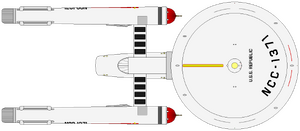 USS Republic (dorsal).png