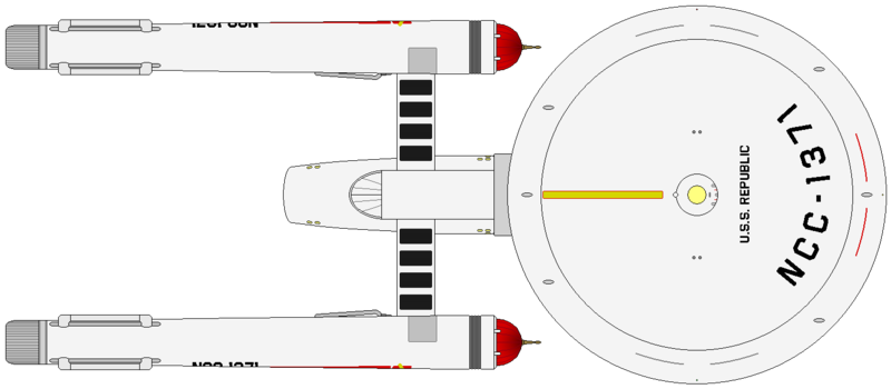 File:USS Republic (dorsal).png