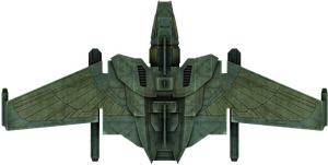 Whitewind (dorsal).png