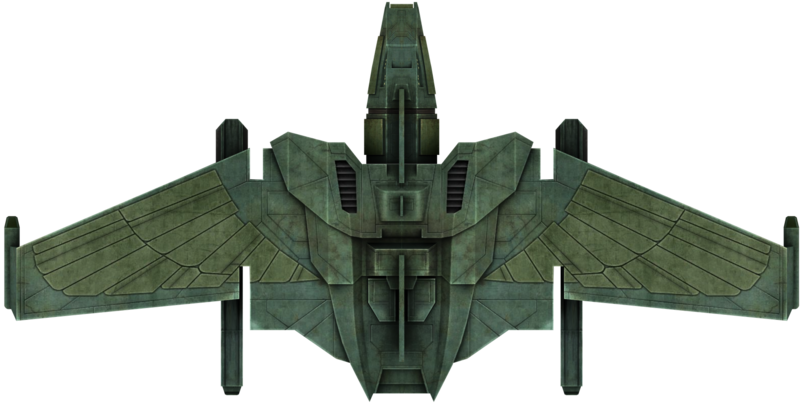 File:Whitewind (dorsal).png