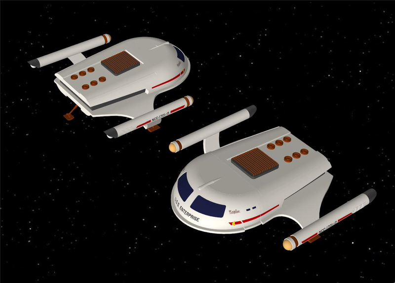 File:Banshee (2-view).png