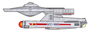 Chessel (2265) (side).png