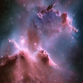 Thumbnail for version as of 15:03, 23 March 2024