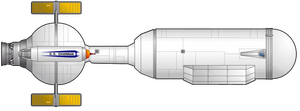 DY-900.png