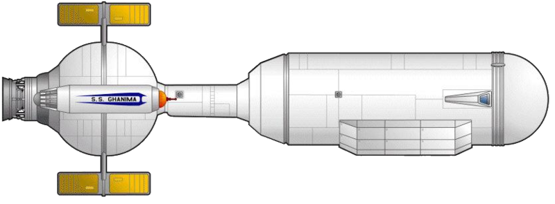 File:DY-900.png