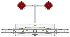Dace (2214) (bow).png