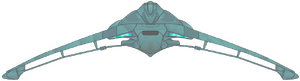De'shara warbird (stern).png