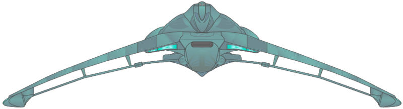File:De'shara warbird (stern).png