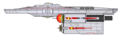 Destryat destroyer