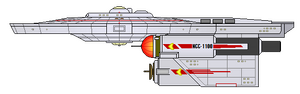 Destryat destroyer.png