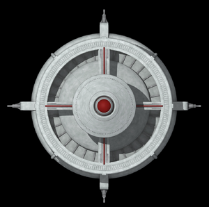 H class (bottom).png