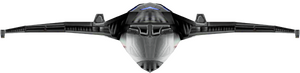 Hornet fighter (stern).png