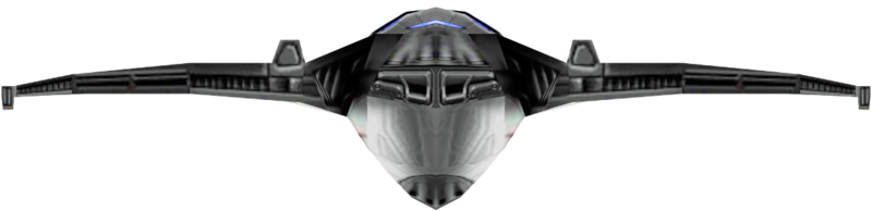 File:Hornet fighter (stern).png