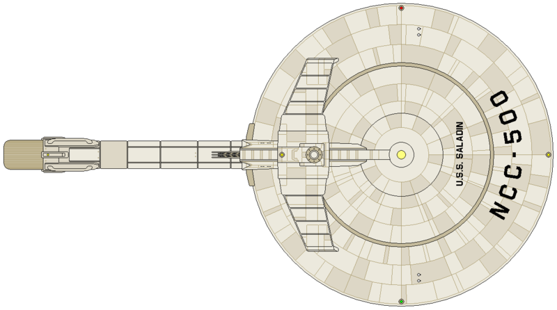File:Saladin (dorsal).png