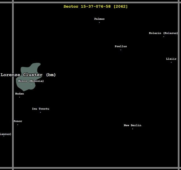 File:Sector 15-37-076-58 chart.png