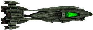 Tellarite cruiser (stbd).png