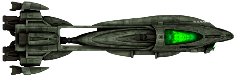 File:Tellarite cruiser (stbd).png