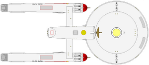 USS Republic (ventral).png