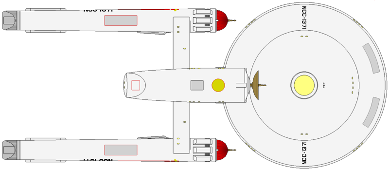 File:USS Republic (ventral).png
