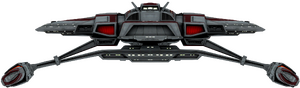 Walker (stern).png