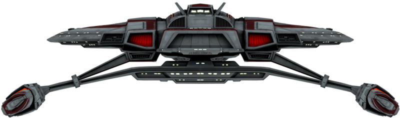 File:Walker (stern).png
